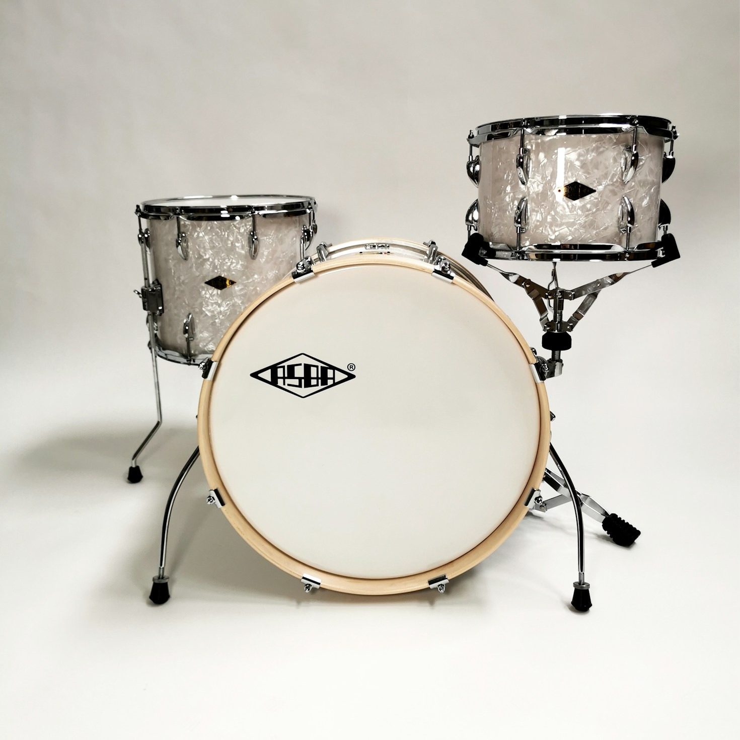 La història dels instruments tradicionals llatinoamericans